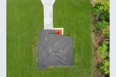 17501 SW 41st Cir, Ocala, FL 34473 - Photo 49