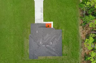 17501 SW 41st Cir, Ocala, FL 34473 - Photo 49