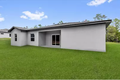 17501 SW 41st Cir, Ocala, FL 34473 - Photo 43