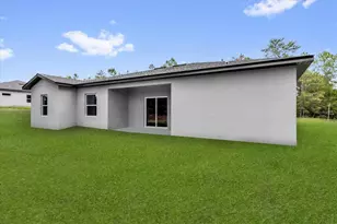 17501 SW 41st Cir, Ocala, FL 34473 - Photo 43