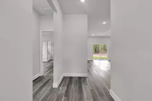 17501 SW 41st Cir, Ocala, FL 34473 - Photo 41