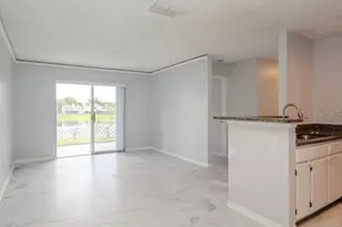 2501 Grassy Point Dr, Lake Mary, FL 32746 - Photo 5