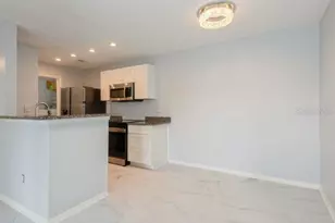 2501 Grassy Point Dr, Lake Mary, FL 32746 - Photo 15