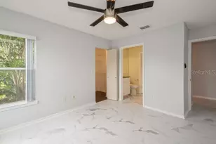 2501 Grassy Point Dr, Lake Mary, FL 32746 - Photo 17