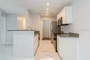 2501 Grassy Point Dr, Lake Mary, FL 32746 - Photo 9