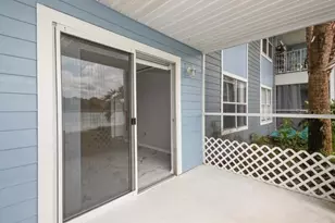 2501 Grassy Point Dr, Lake Mary, FL 32746 - Photo 21