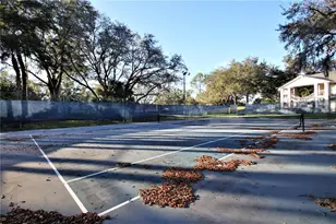 2501 Grassy Point Dr, Lake Mary, FL 32746 - Photo 33