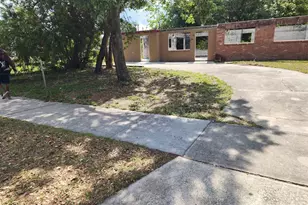 2260 Willie Mays Pkwy, Orlando, FL 32811 - Photo 1