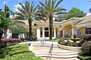 1817 Shadow View Cir, Maitland, FL 32751 - Photo 21