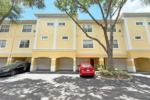 1817 Shadow View Cir, Maitland, FL 32751 - Photo 1