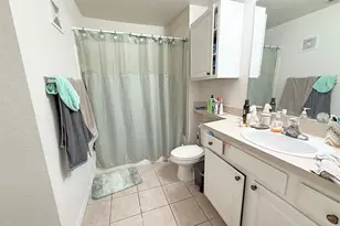 1817 Shadow View Cir, Maitland, FL 32751 - Photo 15