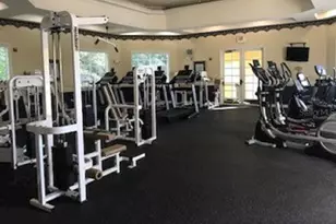 1817 Shadow View Cir, Maitland, FL 32751 - Photo 23