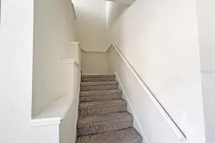 1817 Shadow View Cir, Maitland, FL 32751 - Photo 9