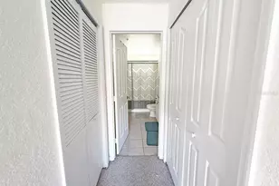 1817 Shadow View Cir, Maitland, FL 32751 - Photo 11