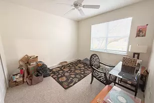 1817 Shadow View Cir, Maitland, FL 32751 - Photo 7