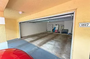 1817 Shadow View Cir, Maitland, FL 32751 - Photo 25