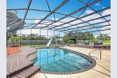 4160 Packard Avenue, Saint Cloud, FL 34772 - Photo 75