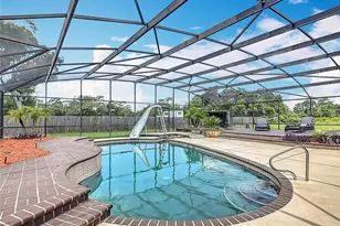 4160 Packard Ave, Saint Cloud, FL 34772 - Photo 75