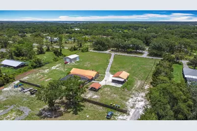 4160 Packard Avenue, Saint Cloud, FL 34772 - Photo 35