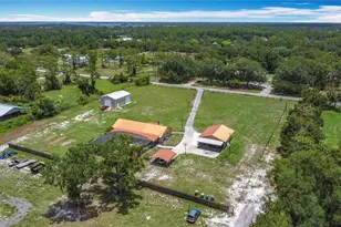 4160 Packard Ave, Saint Cloud, FL 34772 - Photo 35