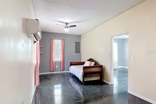 4160 Packard Ave, Saint Cloud, FL 34772 - Photo 97