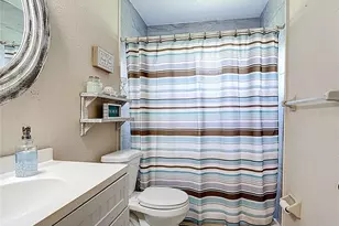 4160 Packard Ave, Saint Cloud, FL 34772 - Photo 13