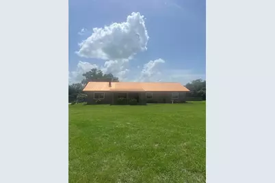 4160 Packard Avenue, Saint Cloud, FL 34772 - Photo 5