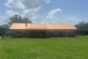 4160 Packard Ave, Saint Cloud, FL 34772 - Photo 5