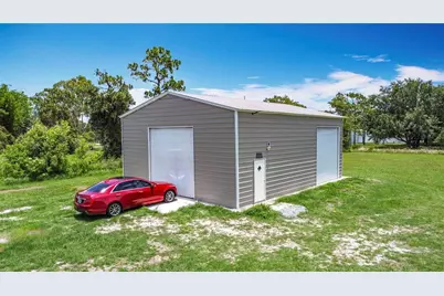 4160 Packard Avenue, Saint Cloud, FL 34772 - Photo 55