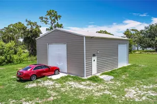 4160 Packard Ave, Saint Cloud, FL 34772 - Photo 55