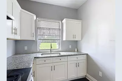 4160 Packard Avenue, Saint Cloud, FL 34772 - Photo 99