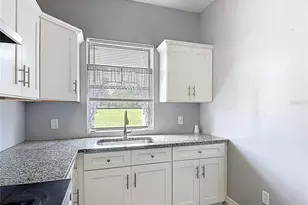 4160 Packard Ave, Saint Cloud, FL 34772 - Photo 99