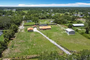 4160 Packard Ave, Saint Cloud, FL 34772 - Photo 83