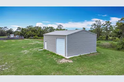 4160 Packard Avenue, Saint Cloud, FL 34772 - Photo 53