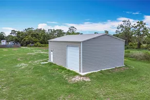 4160 Packard Ave, Saint Cloud, FL 34772 - Photo 53