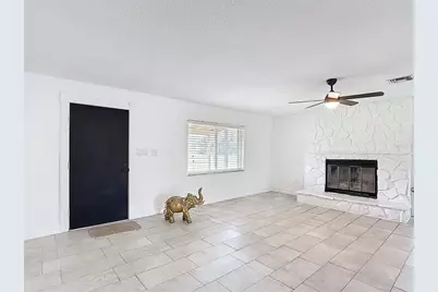 4160 Packard Avenue, Saint Cloud, FL 34772 - Photo 27