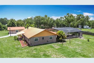 4160 Packard Avenue, Saint Cloud, FL 34772 - Photo 81