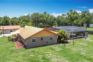 4160 Packard Ave, Saint Cloud, FL 34772 - Photo 81