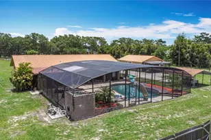 4160 Packard Ave, Saint Cloud, FL 34772 - Photo 45