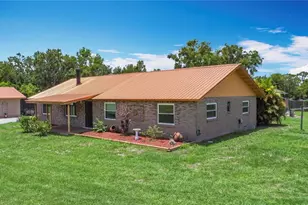 4160 Packard Ave, Saint Cloud, FL 34772 - Photo 3