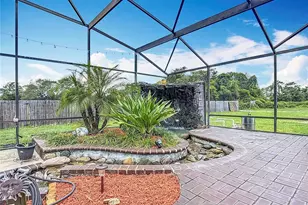 4160 Packard Ave, Saint Cloud, FL 34772 - Photo 71