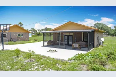 4160 Packard Avenue, Saint Cloud, FL 34772 - Photo 67