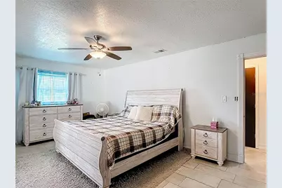 4160 Packard Avenue, Saint Cloud, FL 34772 - Photo 9