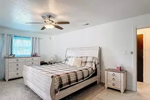 4160 Packard Ave, Saint Cloud, FL 34772 - Photo 9