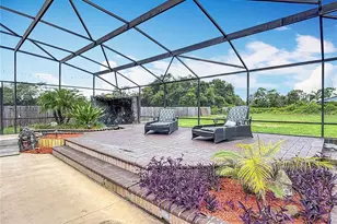 4160 Packard Ave, Saint Cloud, FL 34772 - Photo 69