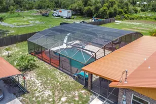 4160 Packard Ave, Saint Cloud, FL 34772 - Photo 43