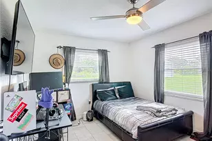 4160 Packard Ave, Saint Cloud, FL 34772 - Photo 7