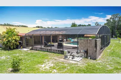 4160 Packard Avenue, Saint Cloud, FL 34772 - Photo 63