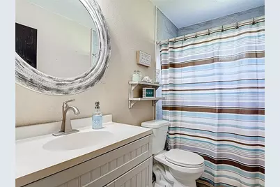 4160 Packard Avenue, Saint Cloud, FL 34772 - Photo 15