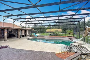 4160 Packard Ave, Saint Cloud, FL 34772 - Photo 73